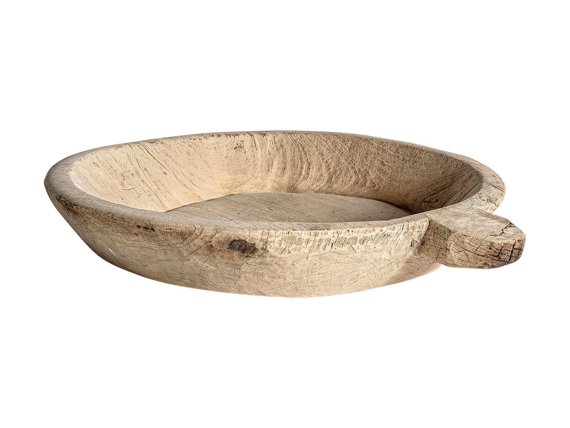 Центральный ТИК Vical Home ARGEEN ARCH-00068228 - Вид №1