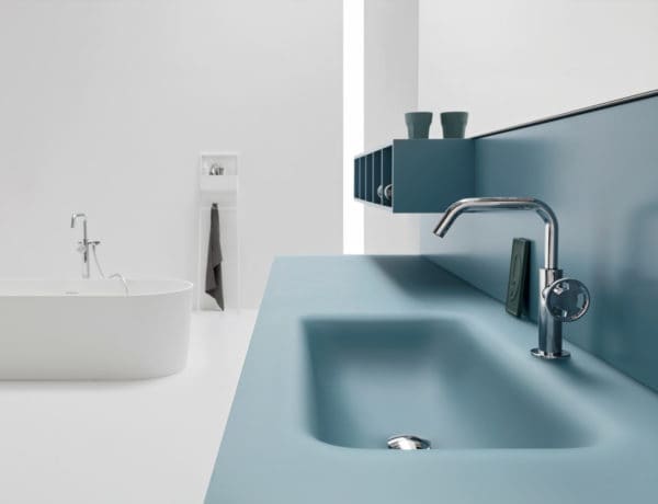 Комплект мебели 03 Arcom Gold STARC187 - Вид №20