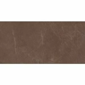 Керамическая плитка Infinity IF 02 60x120 Неполированный