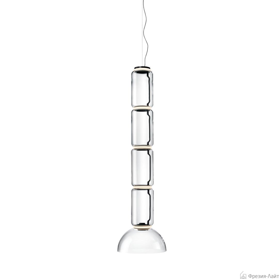 Flos F0275000 Noctambule подвес f275000