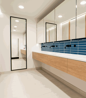 4911 Свободные руки vola  - Вид №5