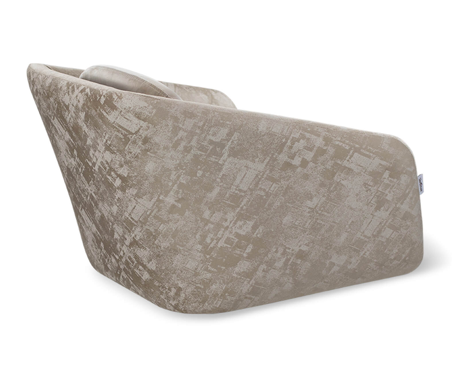 Стул SHT-ST43-1/S70 Santreyd SHTST451 - Вид №3