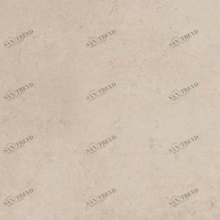 VISTA 60х60 BEIGE Rektifiye Kutahya 1377