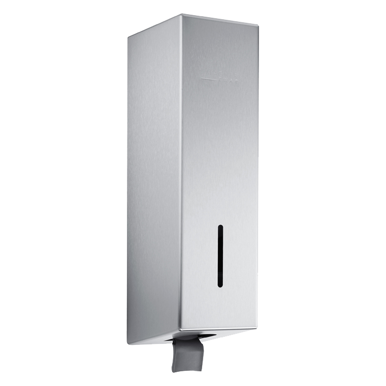 WP102-7 Дозатор дезинфицирующего средства WP102-7 WAGNER_EWAR A-LINE Wagner Ewar 