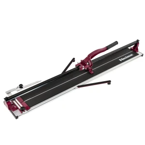 Ручной рельсовый плиткорез Neolaser NTC-1200-M для керамики и керамогранита 89423960