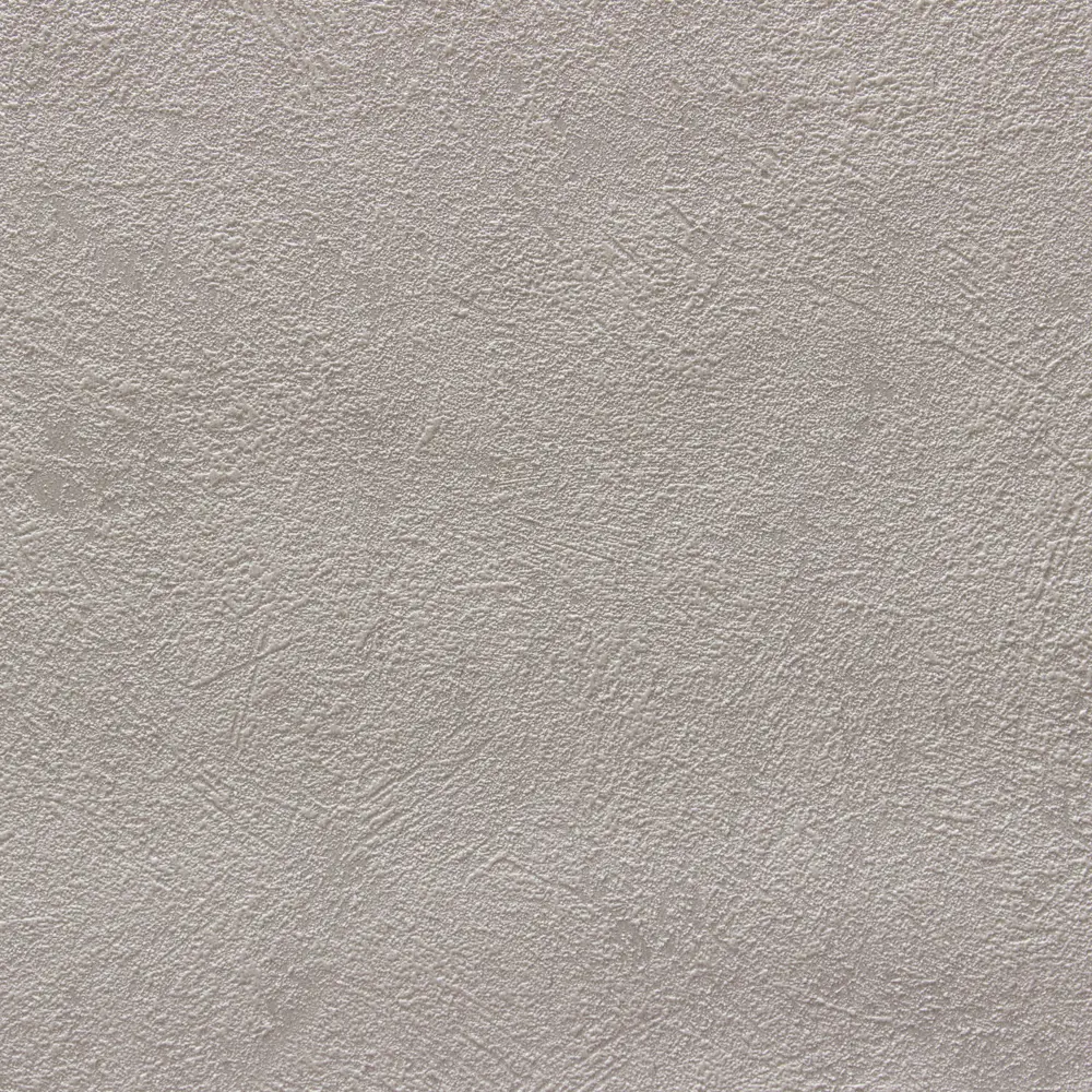 INSPIRE Art: Бежевые флизелиновые обои с матовой текстурой 89341669 STLM-0829244 - Вид №1