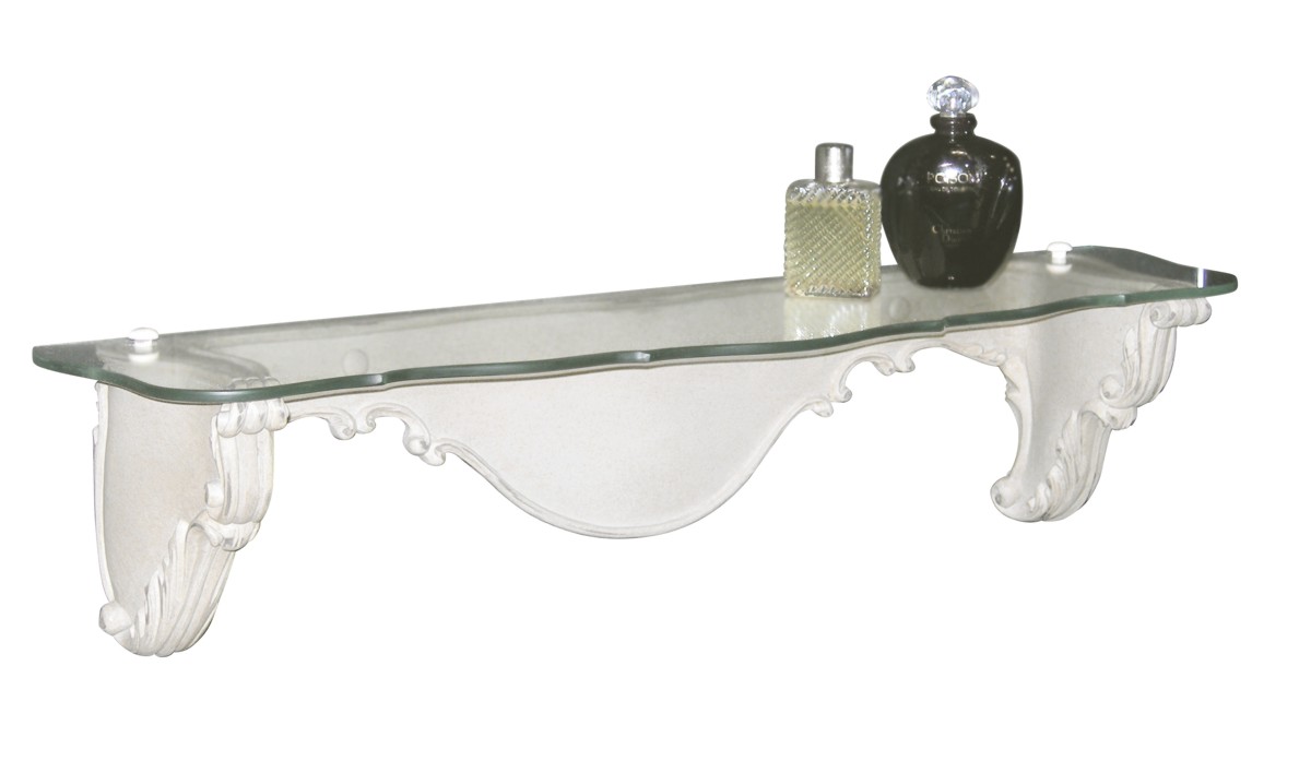 8575 Mensola Bianchini&Capponi RINASCIMENTO Bianchini Capponi - Вид №3