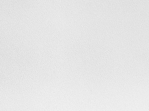 Подложка для обоев из бумаги и нетканого материала