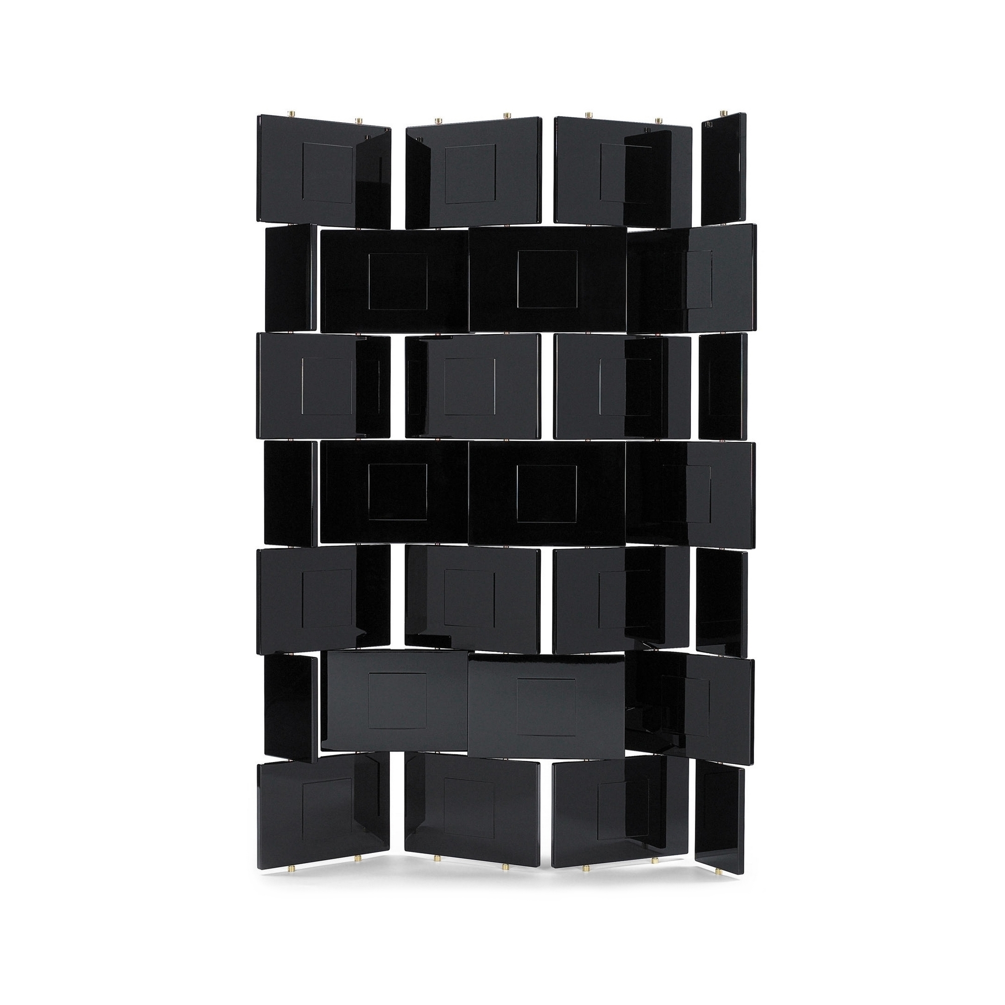 Ширма / Brick Classicon sun-id-379672 - Вид №1