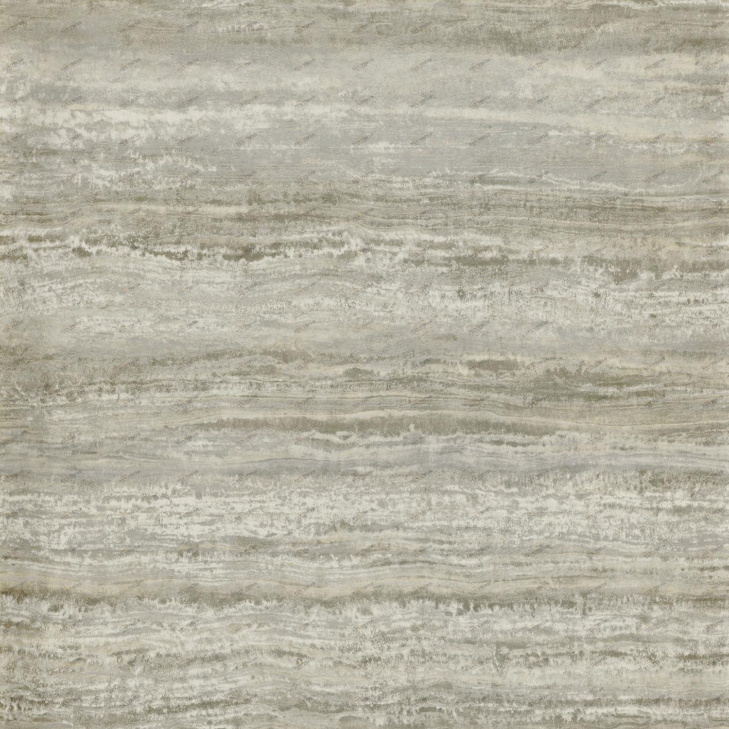 Рулон обоев CASAMANCE 73560156 Основа нетканый винил Shadows