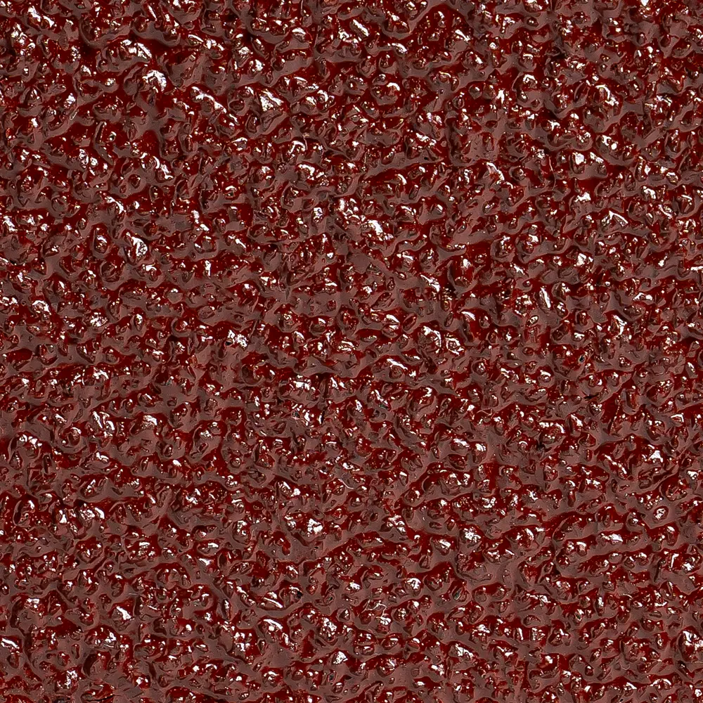 Лист шлифовальный на бумажной основе DILWIS P40 93x93 мм, 5 шт. 89439744 STLM-2158742  - Вид №1