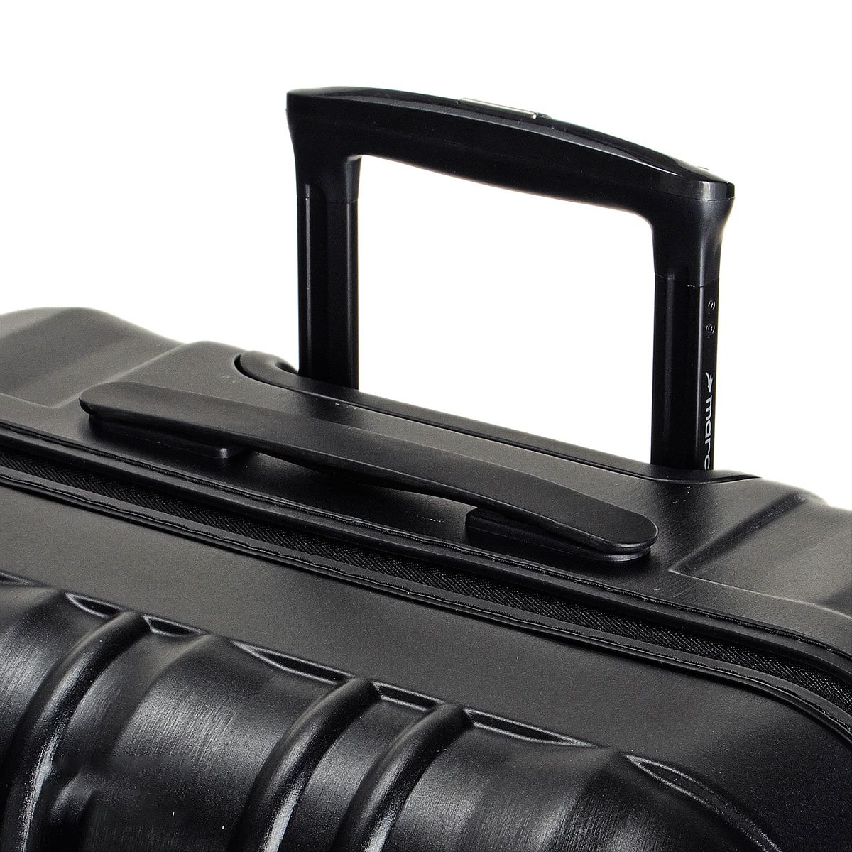 M5000-47-74 Чемодан M5000*74 L March Cosmopolitan - Вид №10