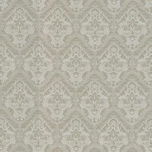 316012 Обои Calcutta Dynasty