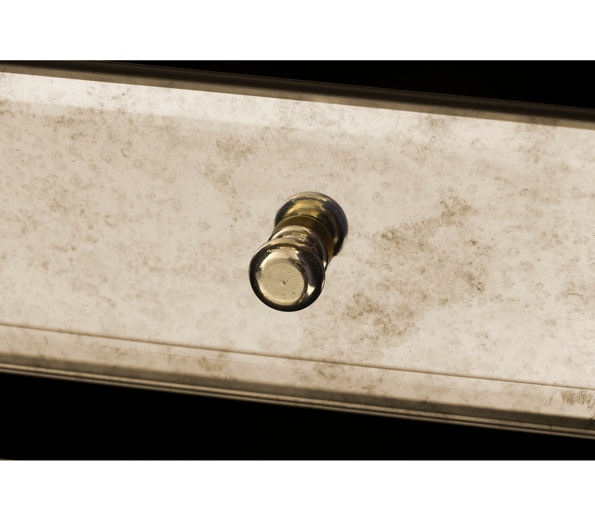 0-061 Пиксельный шкаф  Boca Do Lobo  - Вид №9