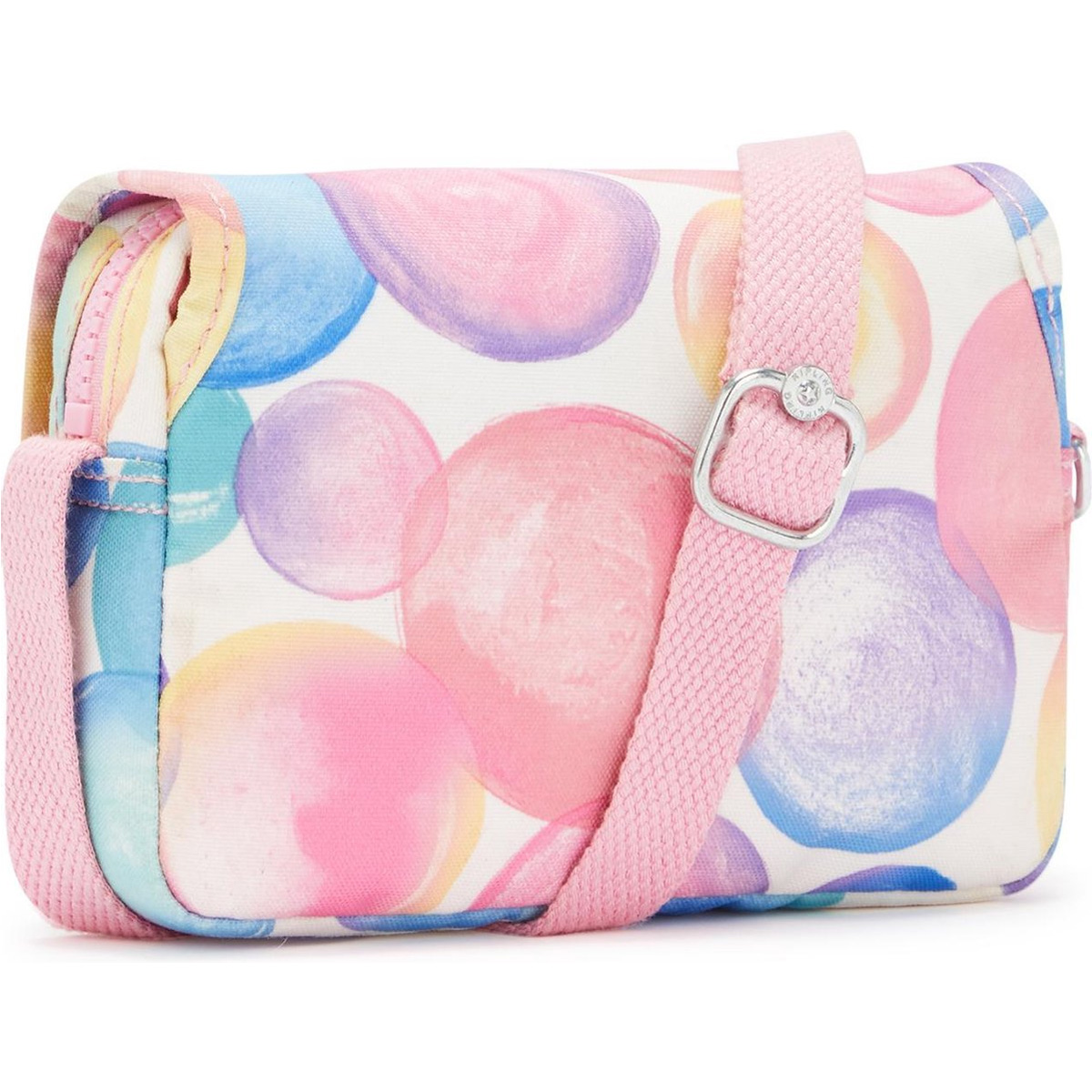 KI5446T29 Сумка Small Crossbody Kipling Ikene  - Вид №1