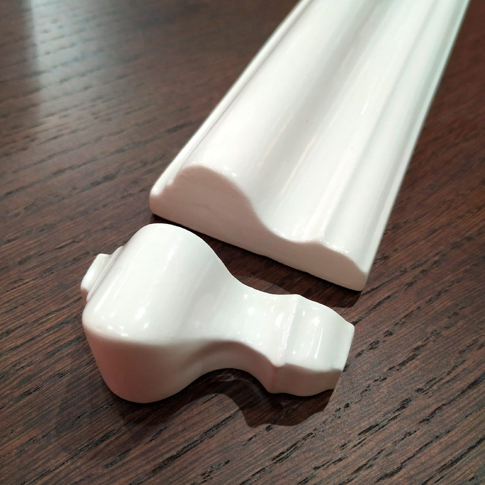 Уголок PROVANSFAIENCE sun-id-994736 - Вид №1