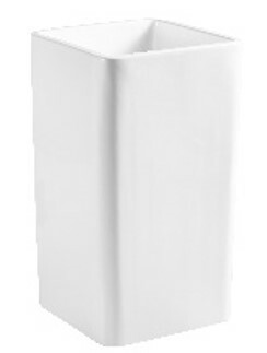 Напольные раковины SL-4013 SANTILINE 