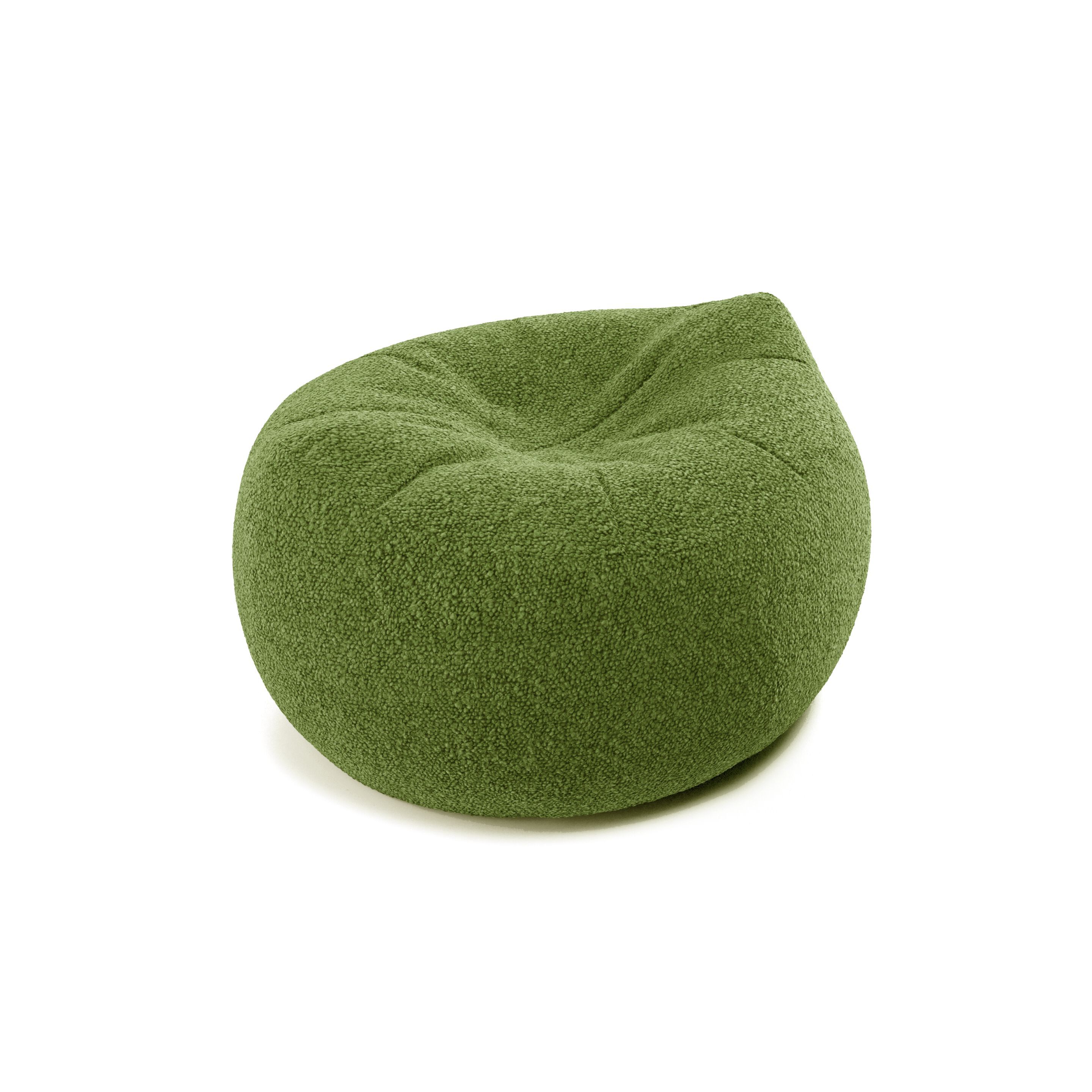 Ткань сад мешок пуф Joyf Beanbags ARCH-00028030 - Вид №68