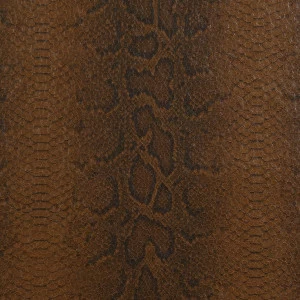 Рулон обоев CASAMANCE 9770357 Основа винил на бумаге