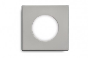 DST-1132 Aqua square Daisalux Маяковое освещение Белый