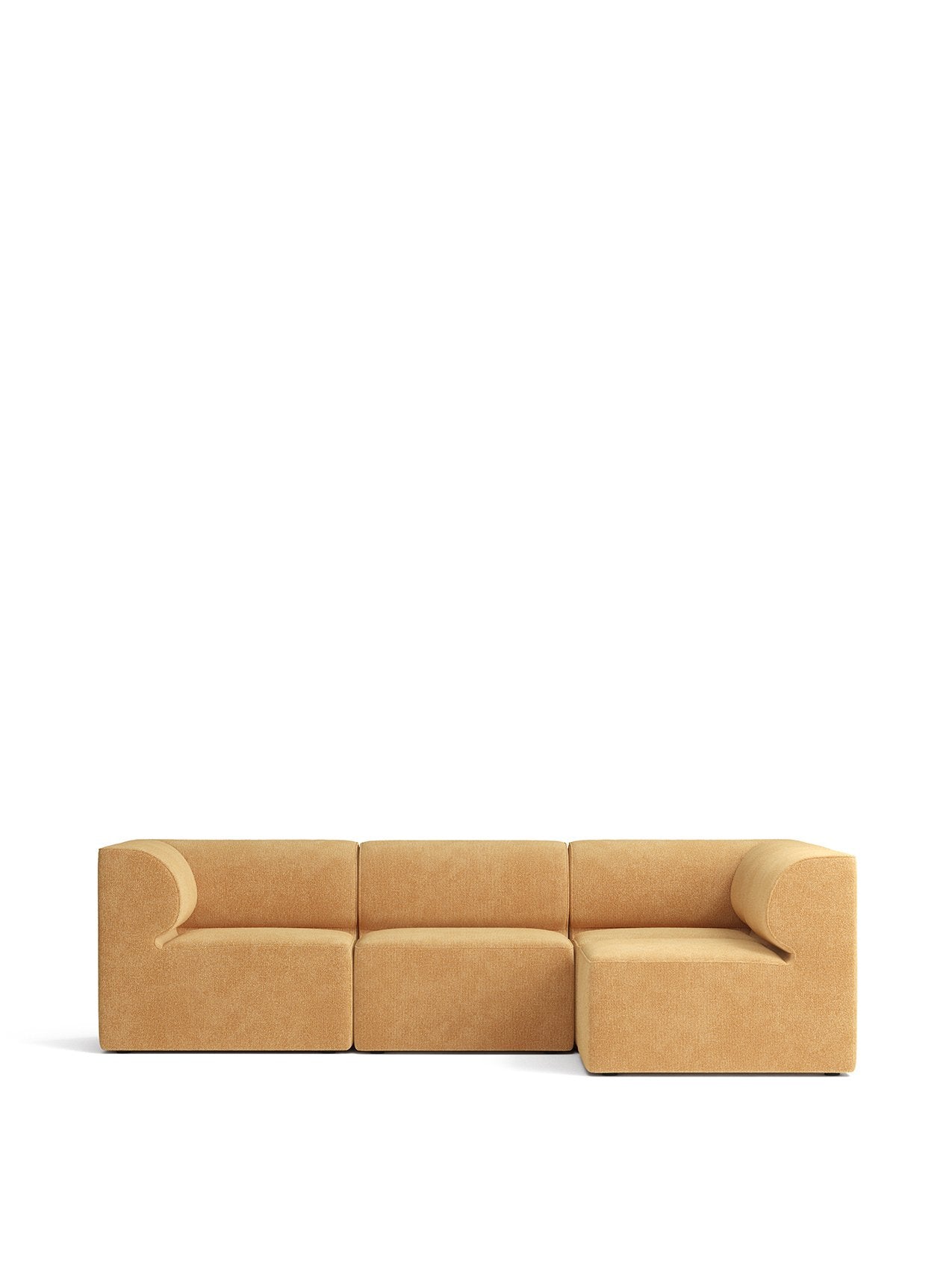 5709262073177 Диван Eave секционный, 4-х местный LuceLight  - Вид №14