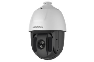 16402310 IP камера DS-2DE5225IW-AEC УТ-00025367 Hikvision