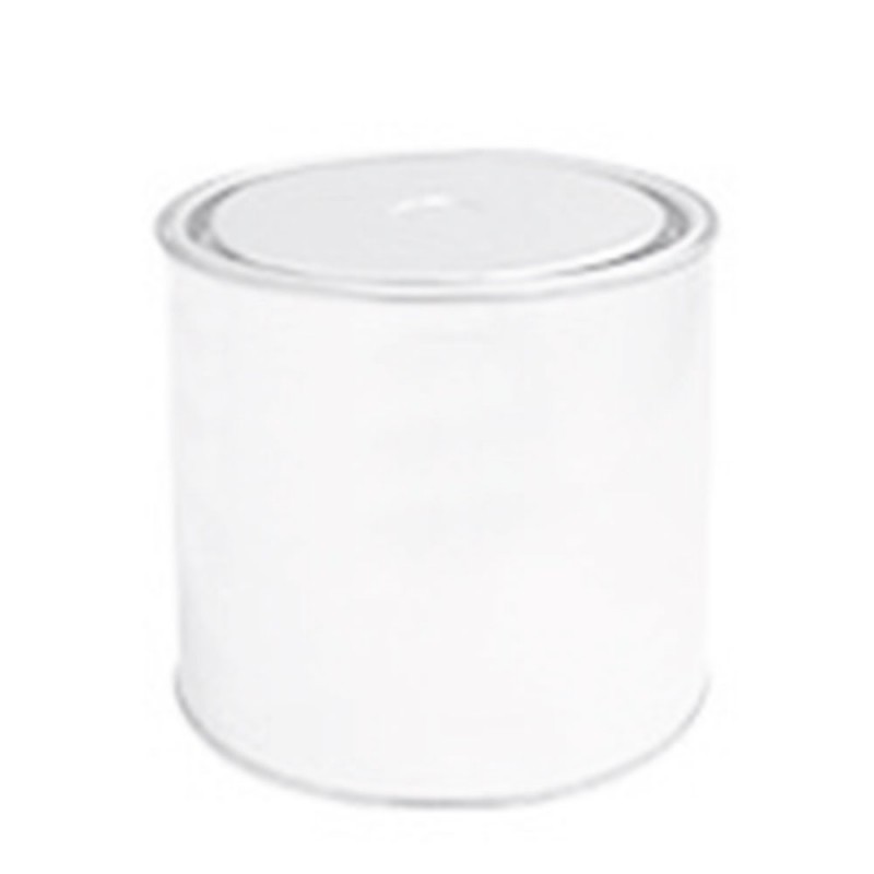 I10X2 Стальной лоток Adriani e Rossi 