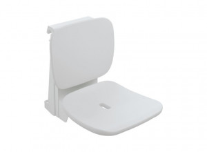 802.51.13360 Комфорт подвесного сиденья HEWI Sitzen