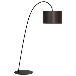 Торшер Nowodvorski Alice 3471 NOWODVORSKI  180563 Коричневый