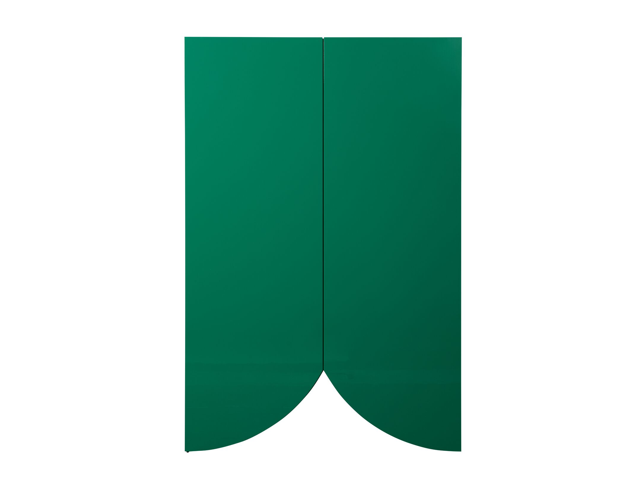 Шкаф из МДФ с распашными дверями BD Barcelona мосты ARCH-00099617 - Вид №88