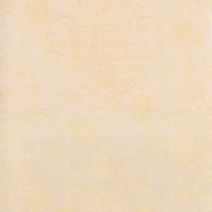 316003 Обои Calcutta Dynasty