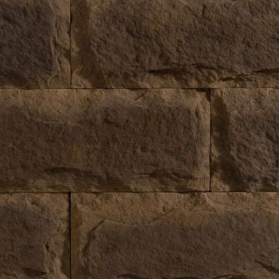 Турин 370 Leonardo Stone 