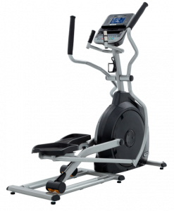 XE795 Эллиптический тренажер spirit fitness xe795 Spirit Fitness