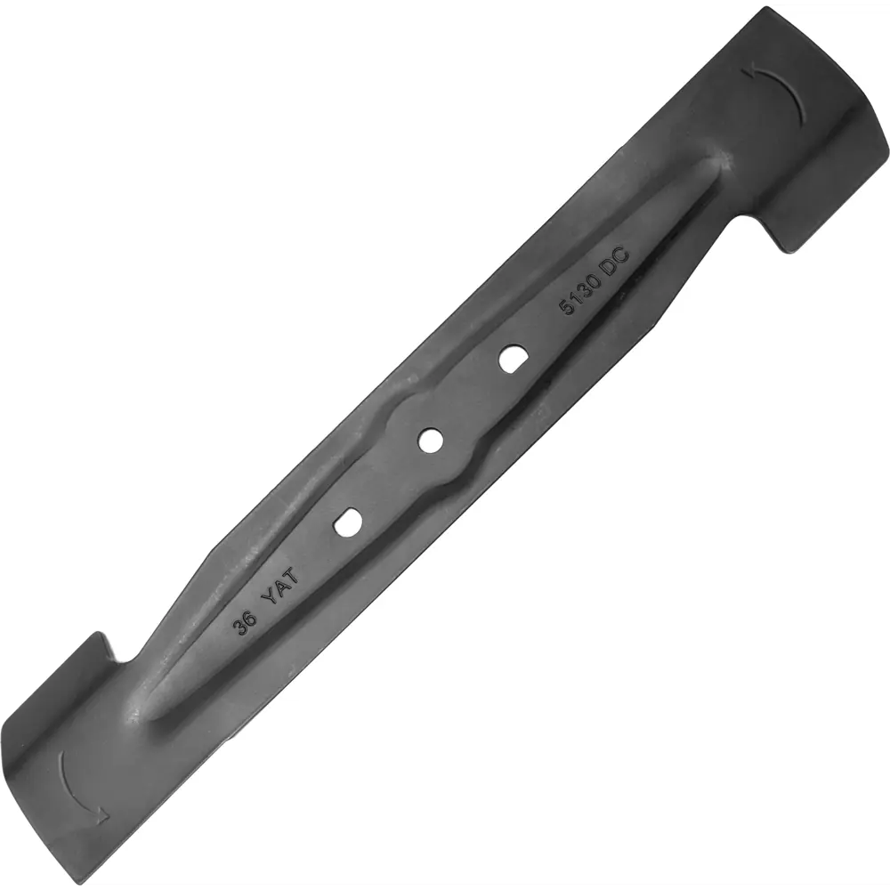Нож для газонокосилки Sterwins 40VLM2-36P1 36 см STLM-2212229