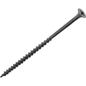 Саморезы по дереву и гипсокартону 4.2x90 мм 150 шт. 14328701 STLM-2212410