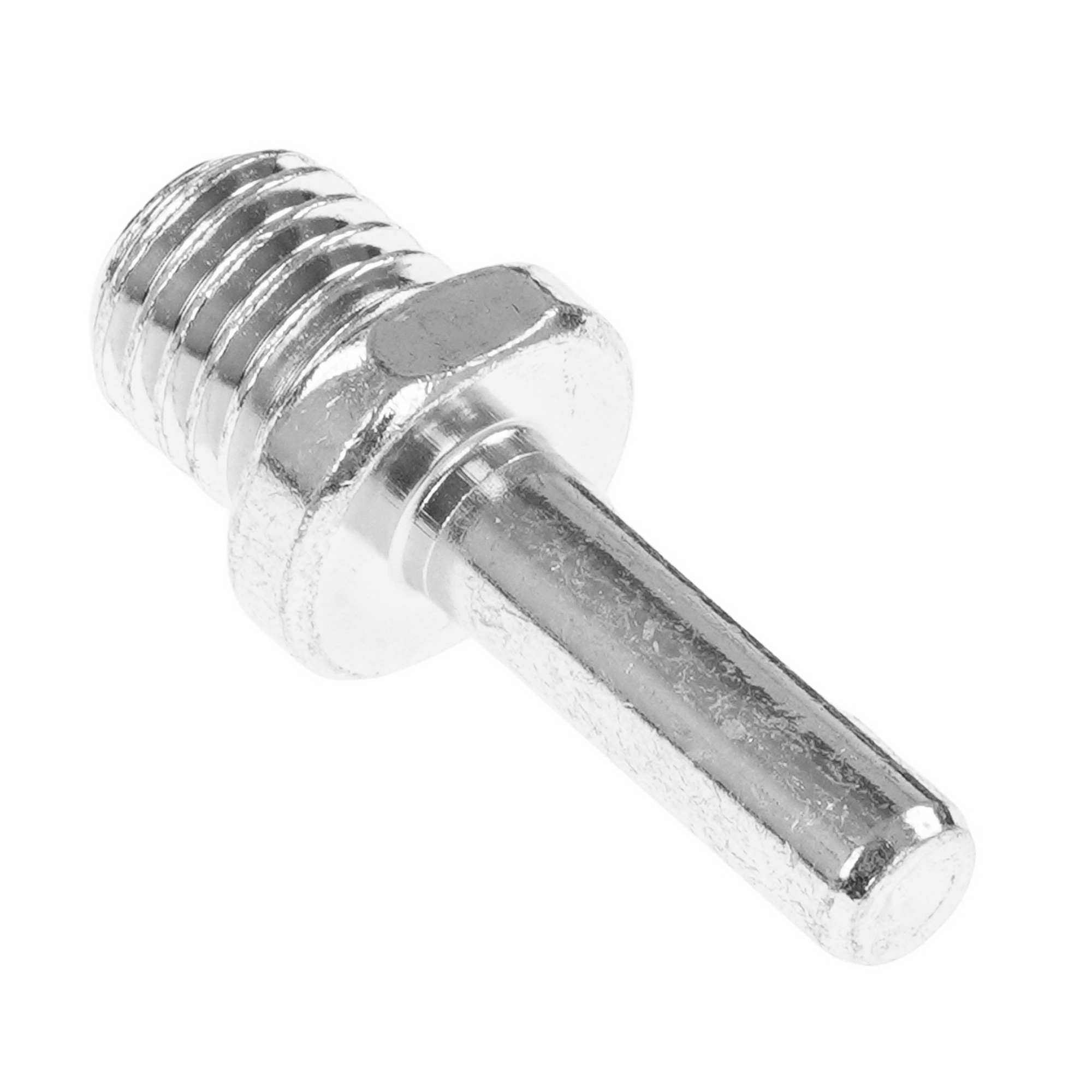 Переходник FIT 39639 5600328 STDN-0126454 - Вид №2