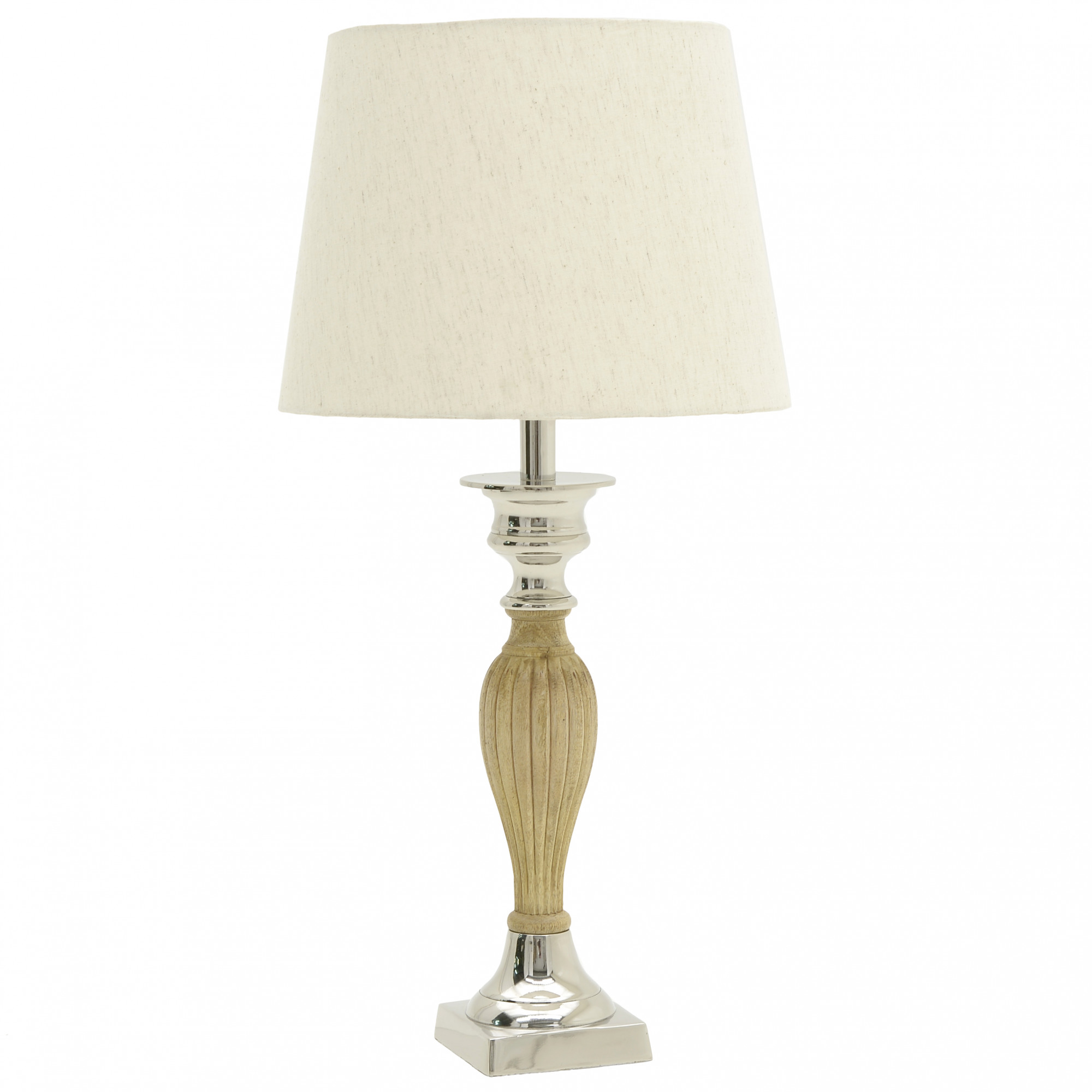 3815976.0003 ЛАМПА НАСТОЛЬНАЯ TO4ROOMS 