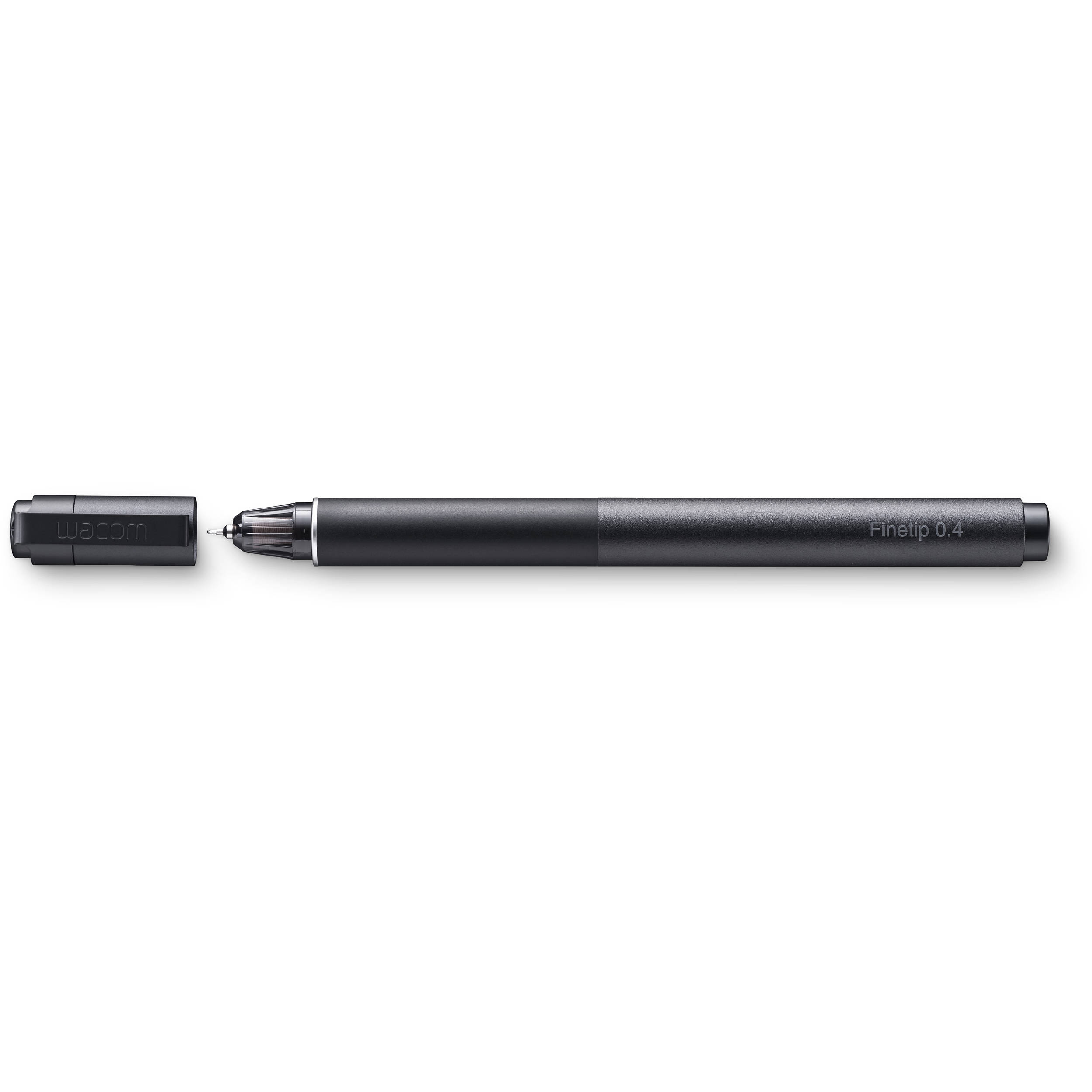 PTH-860P-R Intuos pro paper l (large) Wacom Santreyd  - Вид №8