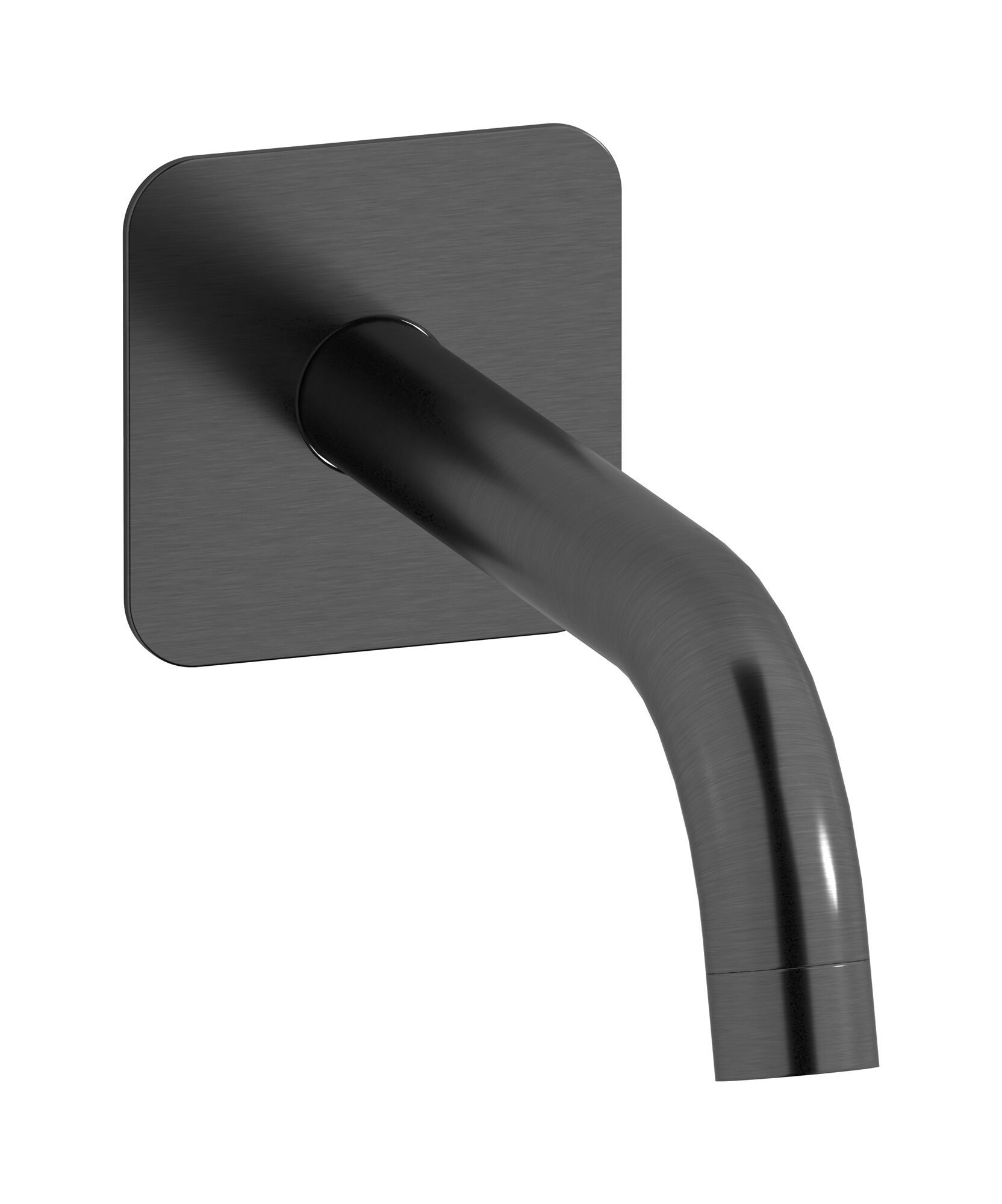 Настенный дозирующий носик IB промышленность ARCH-00131463 - Вид №2