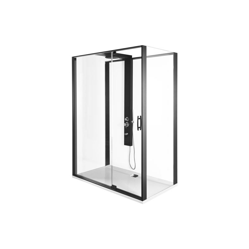 56920025000  Vitraglobal Zest 