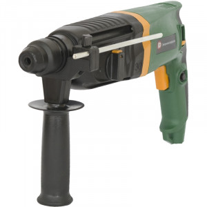 25095 Калибр Электрический перфоратор ЭП-950/30
