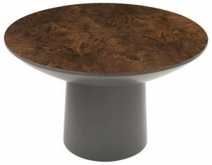 Hamilton Conte Paris Низкий журнальный столик