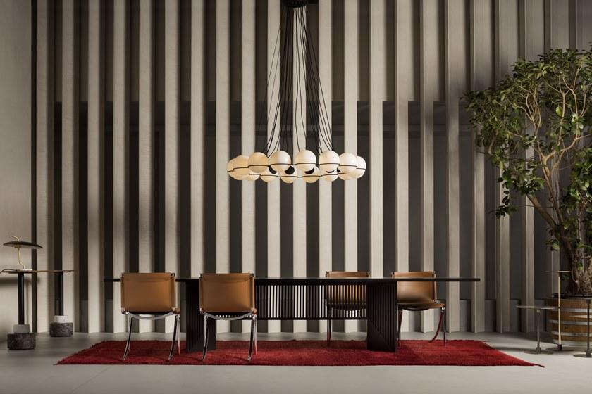 ACERBIS Овальная консоль Menhir sun-id-1473787 - Вид №5