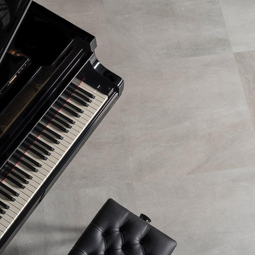 Venis Настенная / напольная плитка под бетон Urban sun-id-1465113 - Вид №1