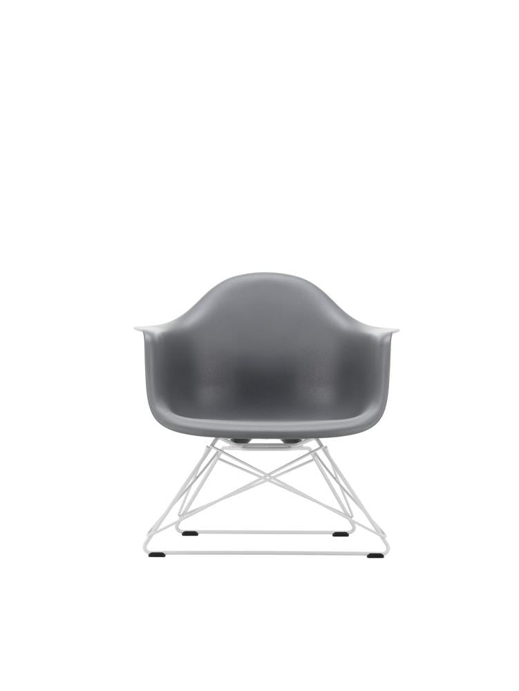 Полипропиленовое кресло с подлокотниками VITRA Eames Plastic Chair ARCH-00049913 - Вид №159