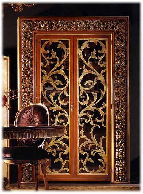 Витрина Matisse JUMBO COLLECTION MAT-13 Macramè