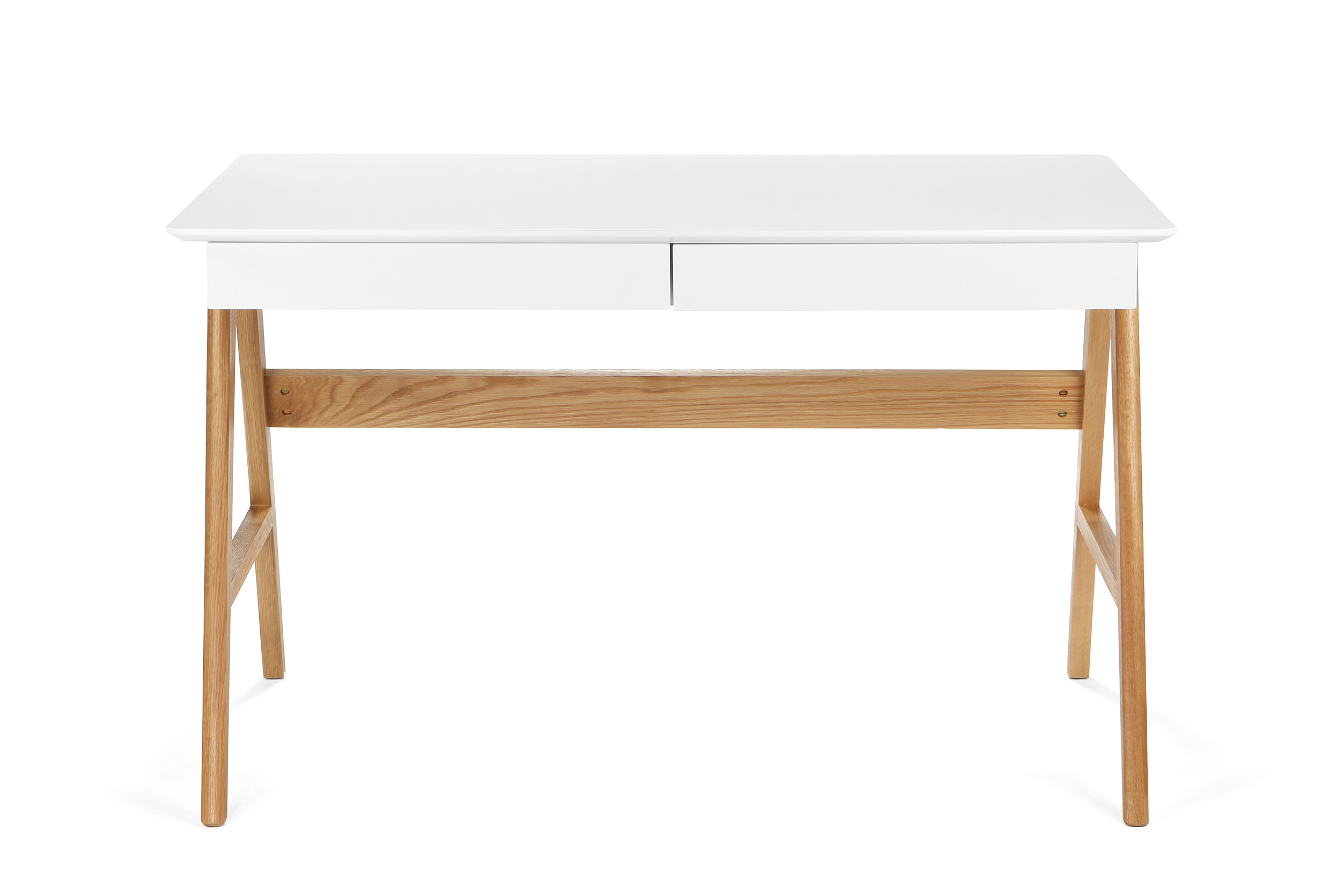 2000983189714 Письменный стол Orient LA FORMA  - Вид №3