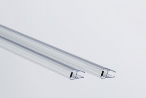 500.975.00.5 Lister, IDO Showerama стабилизирующая штанга 1200мм