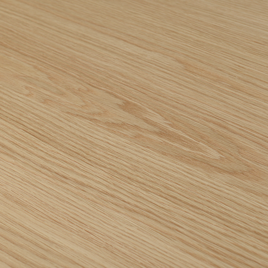 24730200 Комод , rho, 3 секции, 160х45х80,1 см Unique Furniture  - Вид №14