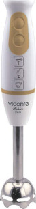 7998974 Блендер погружной Viconte VC-4414 белый